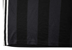 Maillot Besiktas Domicile Adidas 2018-19 Vintage Vodafone