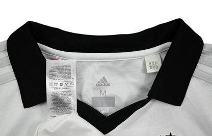 Maillot Beşiktaş Domicile Adidas 2018-19 Talisca Vintage