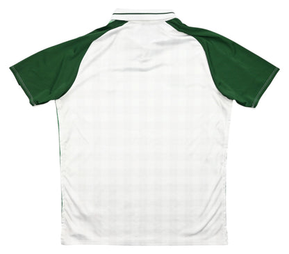 Maillot Extérieur Celtic FC 2018-19 New Balance XL Boys vintage