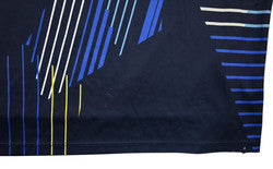 2018-19 LEEDS UNITED LONGSLEEVE L