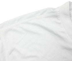 Maillot Leeds United Extérieur Kappa 2018-19 vintage collector