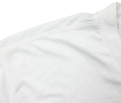 Maillot Leeds United Extérieur Kappa 2018-19 vintage collector