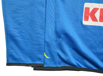 Maillot Napoli Domicile Kappa 2018-19 vintage - L