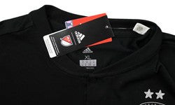 Maillot Sporting Kansas City Extérieur 2018-19 Adidas Player Issue