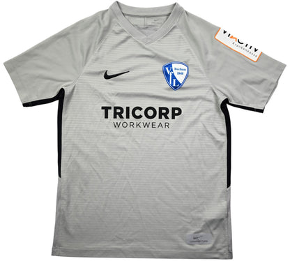 Maillot Extérieur VfL Bochum 2018-19 Nike Vintage | Collector