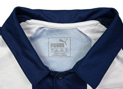 Maillot West Bromwich Albion 2018-19 Domicile Puma Vintage L