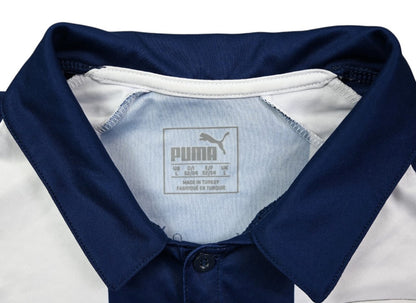 Maillot West Bromwich Albion 2018-19 Domicile Puma Vintage L