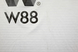 Maillot Wolverhampton 2018-19 Adidas Domicile Raúl vintage