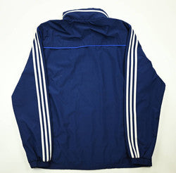 Veste Wolverhampton 2018-19 Adidas vintage – Taille L | 9/10
