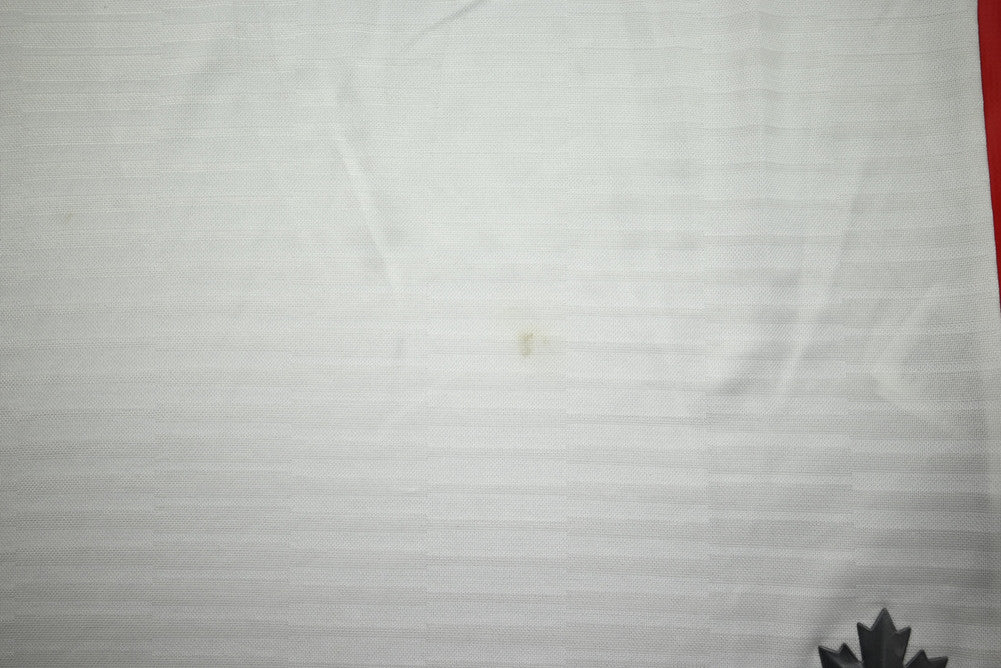 Maillot Toronto FC Extérieur Adidas 2018-20 Player Issue vintage