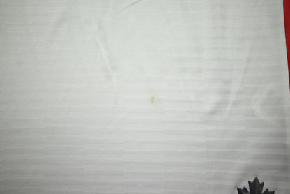 Maillot Toronto FC Extérieur Adidas 2018-20 Player Issue vintage