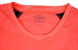 Maillot AFC Bournemouth 2019-20 Domicile Umbro vintage