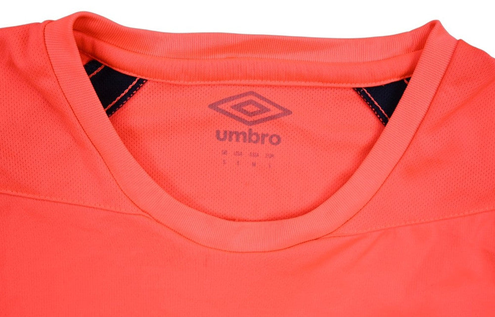 Maillot AFC Bournemouth 2019-20 Domicile Umbro vintage