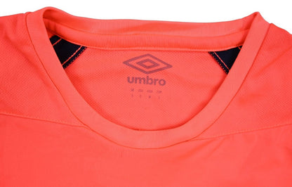 Maillot AFC Bournemouth 2019-20 Domicile Umbro vintage