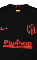Maillot Atletico Madrid Extérieur 2019-20 Joao Felix Nike 9/10