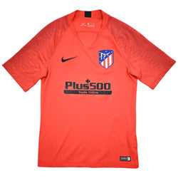 Maillot Extérieur Atletico Madrid 2019-20 Nike - Condition 9/10