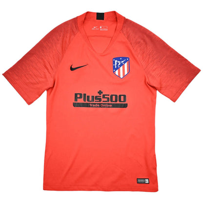 Maillot Extérieur Atletico Madrid 2019-20 Nike - Condition 9/10