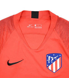 Maillot Extérieur Atletico Madrid 2019-20 Nike - Condition 9/10