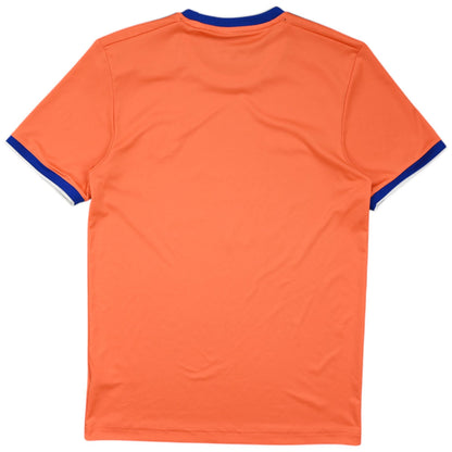 Maillot Extérieur Cardiff City 2019-20 Adidas Visit Malaysia