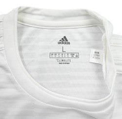 Maillot Çorum FK Extérieur Adidas 2019-20 vintage collector