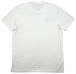 Maillot Çorum FK Extérieur Adidas 2019-20 vintage collector