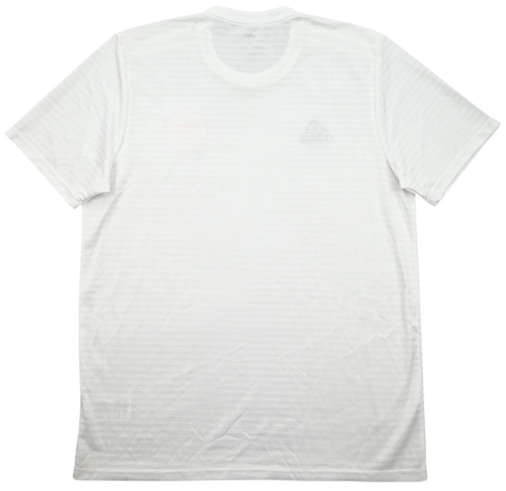 Maillot Çorum FK Extérieur Adidas 2019-20 vintage collector