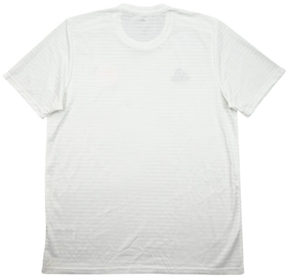 Maillot Çorum FK Extérieur Adidas 2019-20 vintage collector