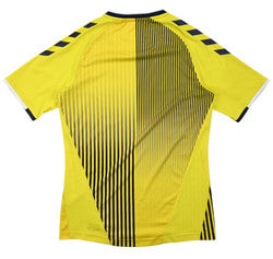 Maillot Coventry City Extérieur Hummel 2019-20 Vintage 9/10