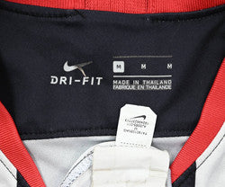 Maillot Eintracht Frankfurt Domicile 2019-20 Nike - Original vintage