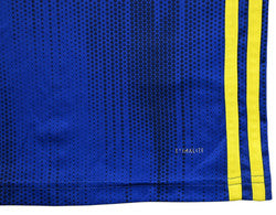 Maillot Fenerbahçe Domicile 2019-20 Adidas AVIS – Vintage
