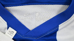 Maillot Hertha Berlin Domicile Nike 2019-20 Vintage - 9/10