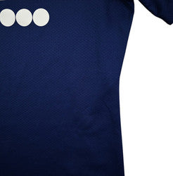 2019-20 LEEDS UNITED SHIRT XS