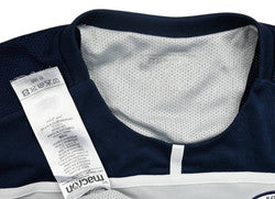 Maillot Millwall FC Extérieur Macron 2019-20 Husk Chocolate