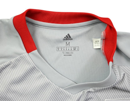 Maillot Extérieur New York Red Bulls 2019-20 Adidas – 9/10