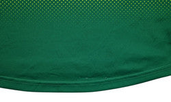 Maillot Norwich City Domicile 2019-20 Errea vintage | M