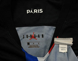 Maillot PSG 2019-20 Jordan Domicile Femme L – Vintage 8/10