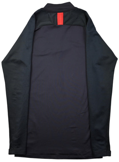 Maillot Extérieur PSG 2019-20 Nike Vintage | Condition 8/10