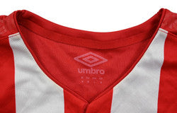 Maillot PSV Eindhoven 2019-20 Umbro Domicile Vintage Collector