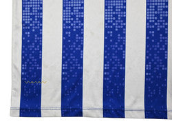 Maillot Sheffield Wednesday Domicile 2019-20 elev8 Boys vintage