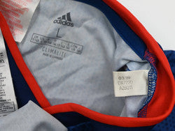 Maillot Sunderland 2019-20 Adidas L Boys vintage – condition 8/10
