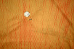 Maillot Wolverhampton Domicile 2019-20 Adidas vintage - L
