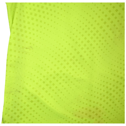 Maillot Gardien Fiorentina 2020-21 Kappa Match Issue Drągowski XL
