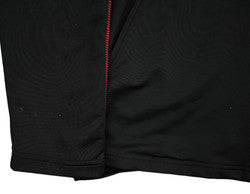 Maillot Belgique Extérieur 2020-21 Adidas vintage collector