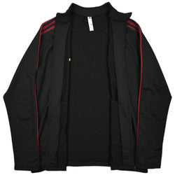 Maillot Belgique Extérieur 2020-21 Adidas vintage collector