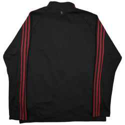 Maillot Belgique Extérieur 2020-21 Adidas vintage collector