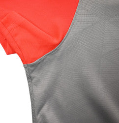 Maillot Extérieur Bourg-Péronnas Nike 2020-21 Montiel Vintage