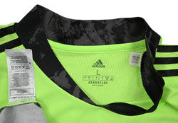 Maillot Gardien FC Copenhagen 2020-21 Adidas Player Issue