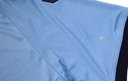 Maillot Coventry City Domicile 2020-21 Hummel Vintage | 8/10