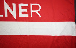 Maillot Doncaster Rovers Domicile 2020-21 Elite Pro Sports vintage