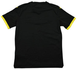 Maillot FC Nantes Extérieur 2020-21 Macron Synergie vintage